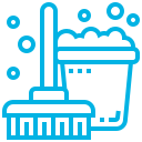 Schnell und effizient