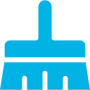 Schnell und effizient