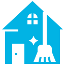 Erneuere deinen Look